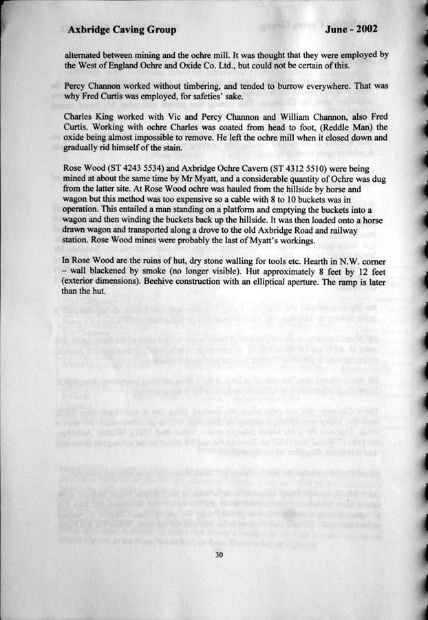 06 June Page 30.jpg